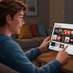 Bflix.gg: Revolutionizing Free Online Streaming