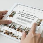 Everything You Need to Know About DecoratorAdvice.com: Your Ultimate Guide to Home Decorating