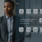 The Ultimate Guide to mylawyer360.com family Legal Services