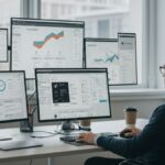 mywape: Revolutionizing Your Digital Workflow