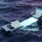 Navigating the Ocean of PDF: Unlocking a World of Digital Texts