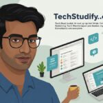 techstudify.com: Redefining Tech Learning for Everyone