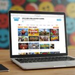 Discover Unblocked Games 66 EZ: Your Gateway to Seamless Online Gaming