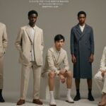 webfreen.com fashion: Elevate Your Wardrobe with Curated Style
