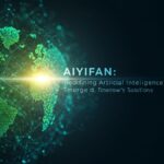 Aiyifan: Redefining Artificial Intelligence for Tomorrow's Solutions
