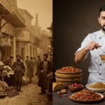 Çeciir: The Ancient Superfood Making a Modern Comeback