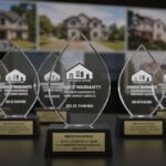 Choice Home Warranty Awards: Recognizing Excellence in Home Warranty Services