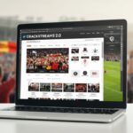 Crackstreams 2.0: Your Ultimate Guide to Free Sports Streaming