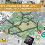Navigating the Drive Social Media Lawsuit Landscape: A Comprehensive Guide