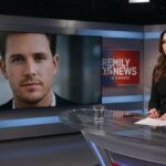 Emily Compagno Husband: Inside the Secrets of Her Marriage