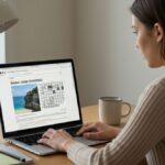 Hawaii and Tennessee NYT Crossword: Understanding the Clue That Baffles Solvers