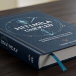 Hitlmila Unveiled: The Ultimate Guide to the Emerging Phenomenon