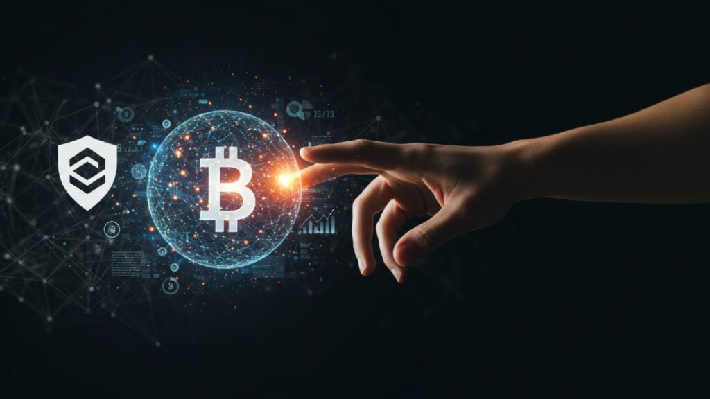 Icostamp: A Trusted Companion in Crypto Project Evaluation