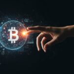 Icostamp: A Trusted Companion in Crypto Project Evaluation