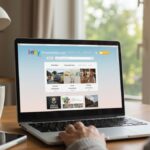 iloveloveloveebay.com: A Dedicated Platform for eBay Enthusiasts