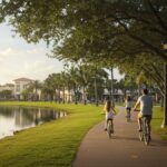 Kendall Florida: A Complete Guide to Life in This South Florida Suburb