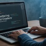 Mastering List Crowlers: A Comprehensive Handbook