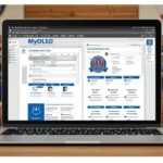 MyOLSD: A Complete Guide to the Olentangy Local School District Portal
