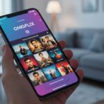 OMGFlix: A Full Guide to the Trending Free Streaming Platform