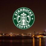 Starbucks Coffee Logo History: From Seattle’s Harbor to Worldwide Recognition